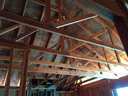 Upstairs truss framing01.JPG